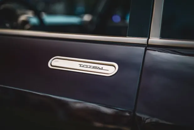 TwiceDice Kasino Apl Android/iOS